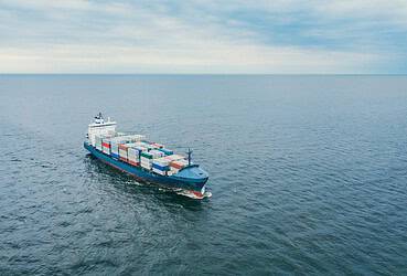10 Best Multi-Carrier Shipping APIs for Real-Time LTL Rates