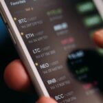 10 Top Cheapest Crypto Exchanges for Active Scalpers Today