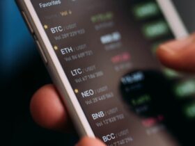 10 Top Cheapest Crypto Exchanges for Active Scalpers Today