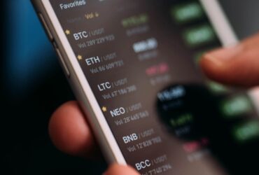 10 Top Cheapest Crypto Exchanges for Active Scalpers Today