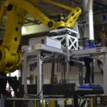 10 Best Digital Freight Matching Platforms for Fleet Managers