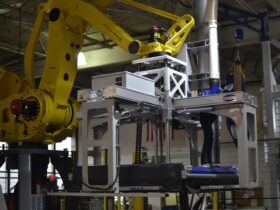 10 Best Digital Freight Matching Platforms for Fleet Managers