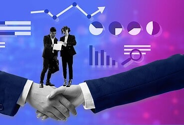 10 Best Virtual Data Rooms for Secure M&A Deals 2026 Guide