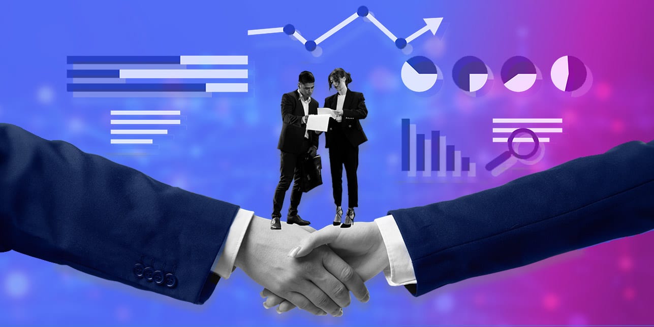 10 Best Virtual Data Rooms for Secure M&A Deals 2026 Guide