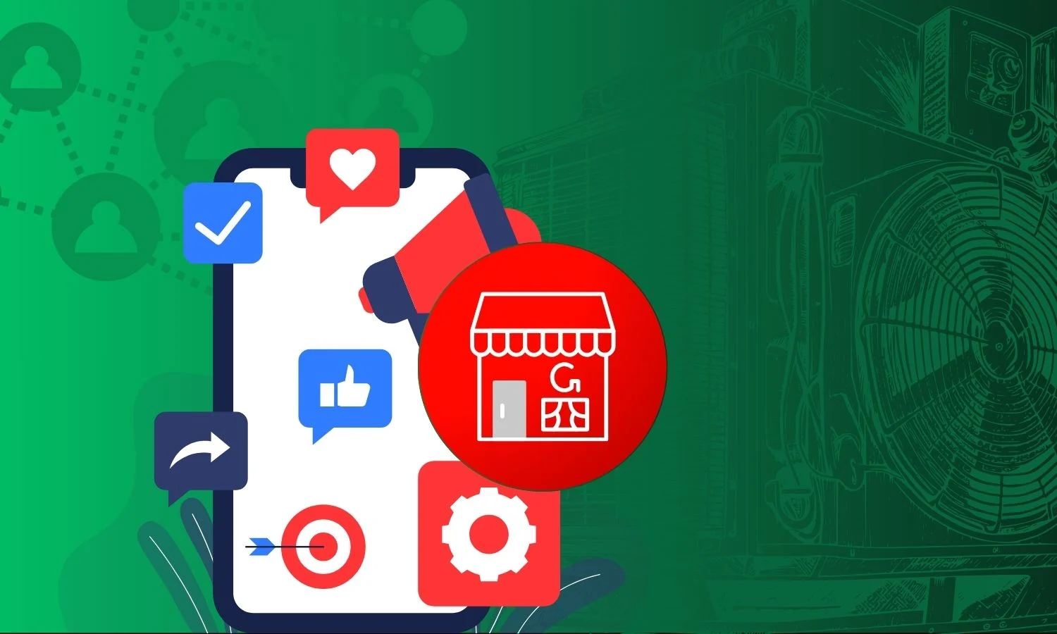 10 Best AI-Powered Treasury Management Softwares in 2026