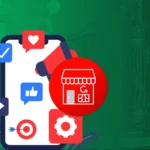 10 Best Virtual Corporate Cards for Meta & Google Ads