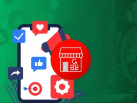 10 Best Virtual Corporate Cards for Meta & Google Ads