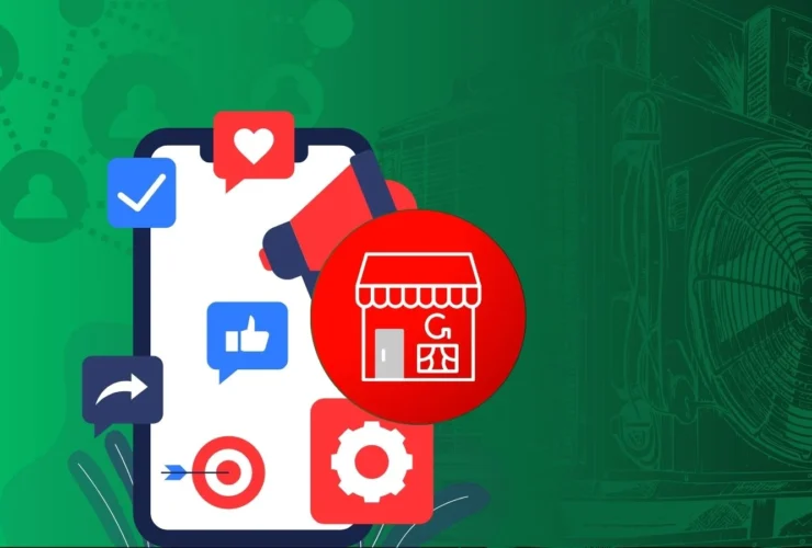 10 Best Virtual Corporate Cards for Meta & Google Ads