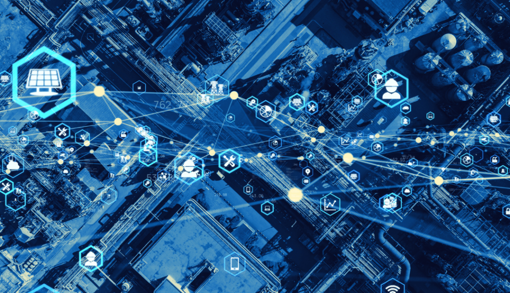 Treasury Management and Cash Flow Monitoring