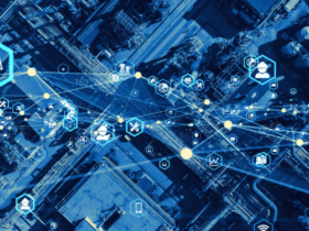 10 Ways AI Agents Use Stablecoins In B2B Commerce 2026
