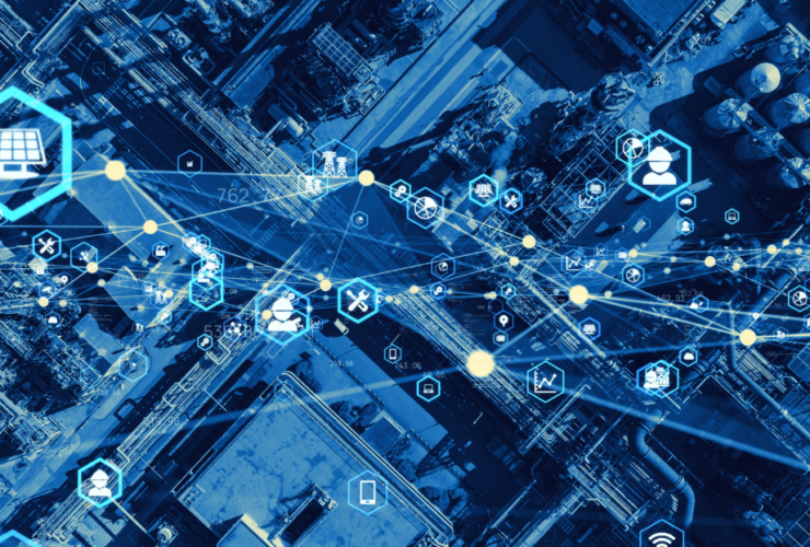 10 Ways AI Agents Use Stablecoins In B2B Commerce 2026