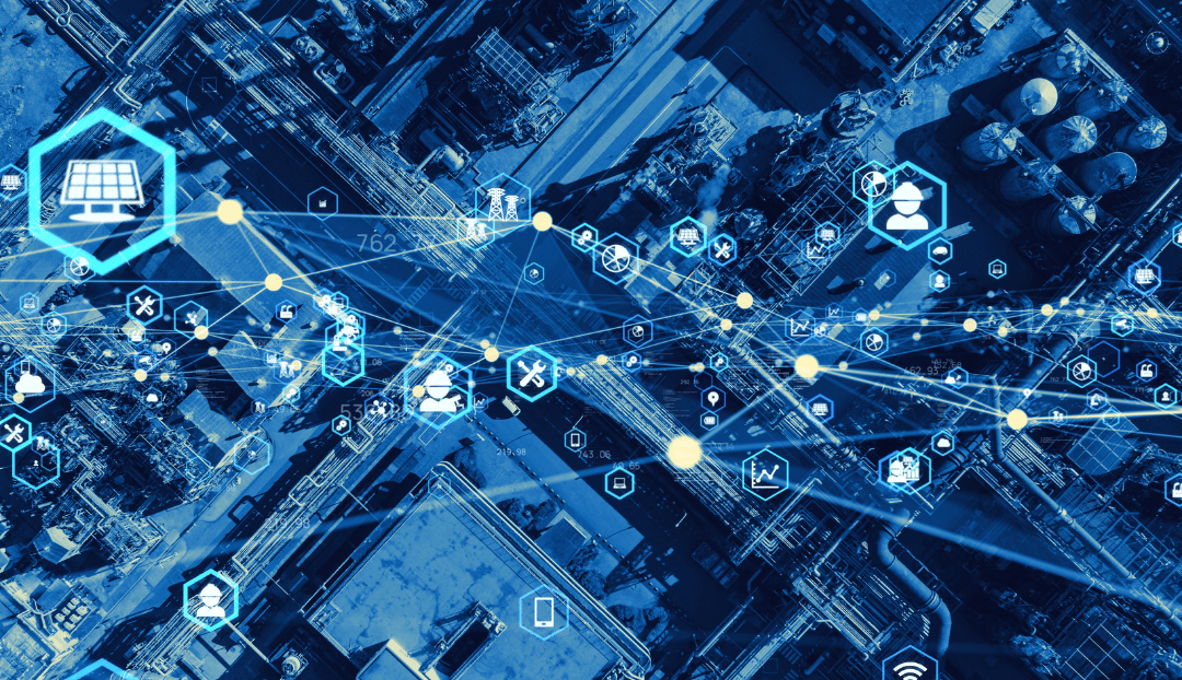 10 Ways AI Agents Use Stablecoins In B2B Commerce 2026