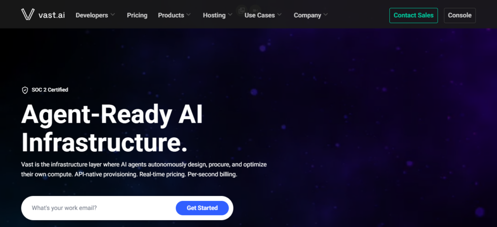 Vast.ai