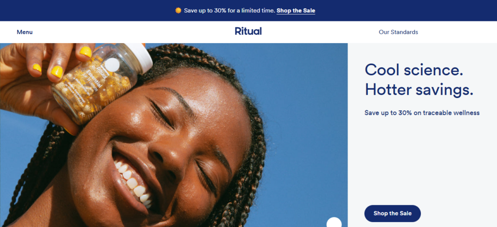 Ritual