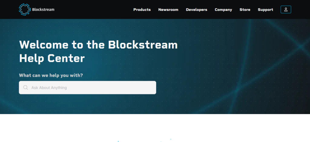 Blockstream Jade + Multisig Configuration