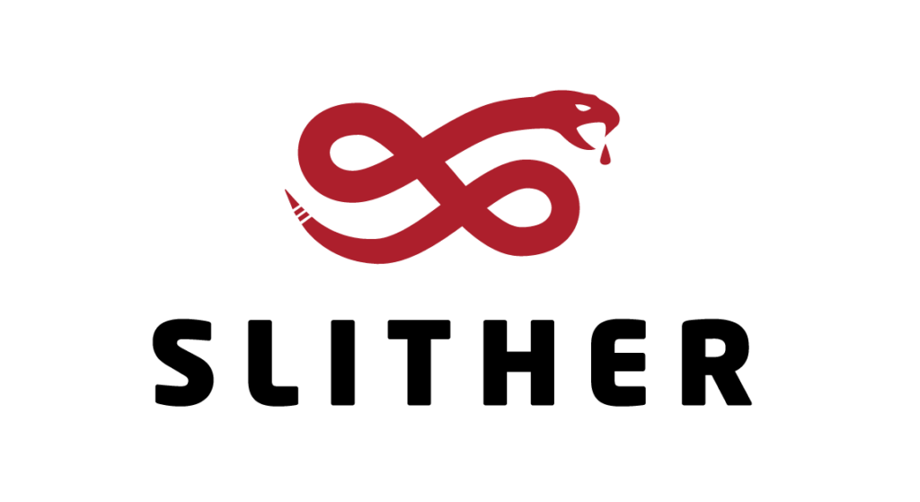 Slither