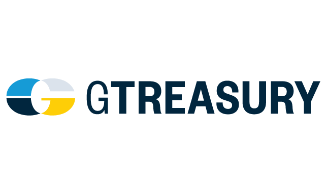 GTreasury