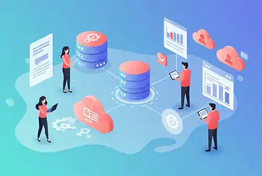 10 Best Distributed Databases for High-Frequency Applications