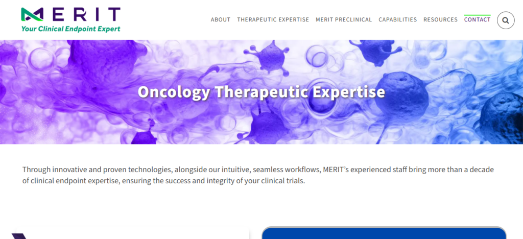 Medrio