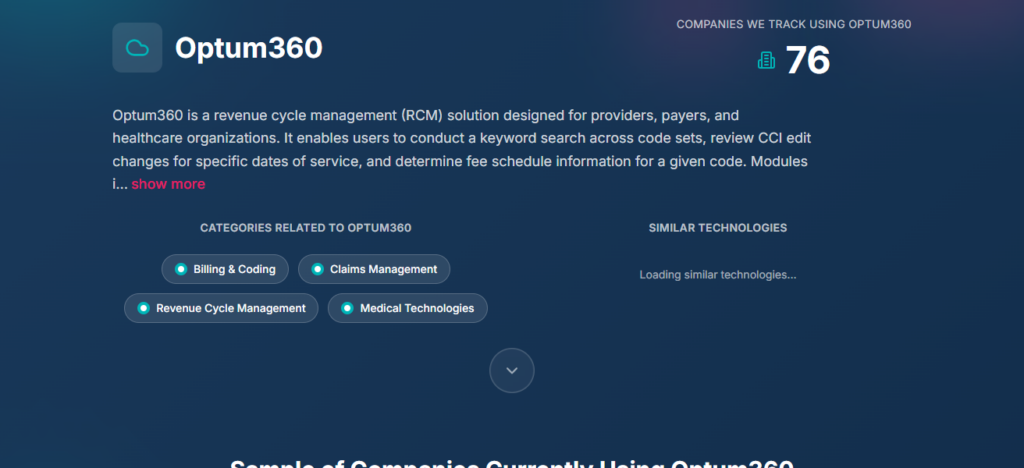 Optum