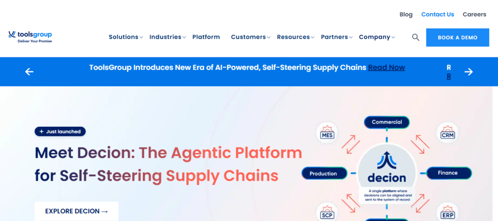 ToolsGroup