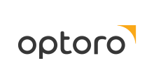 Optoro