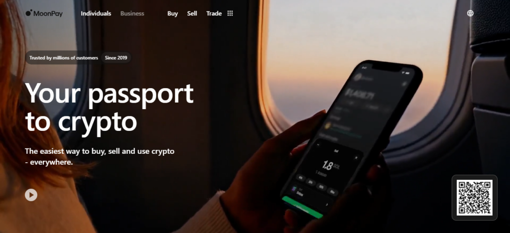 Moonpay 