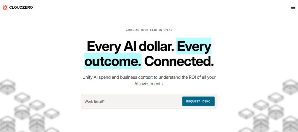 CloudZero