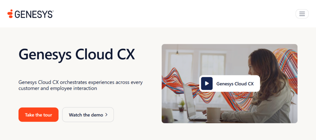 Detectify