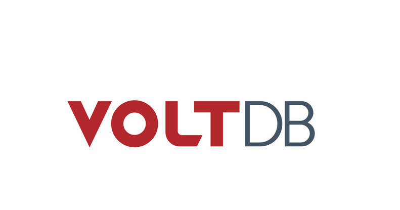 VoltDB
