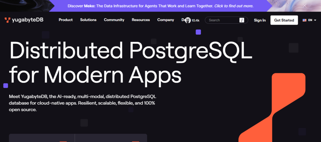 Talkdesk