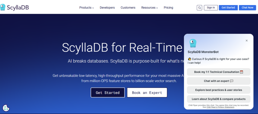 Zendesk