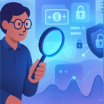 10 Decentralized AI File Networks for Big Data Storage Guide