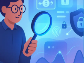 10 Decentralized AI File Networks for Big Data Storage Guide