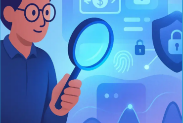 10 Decentralized AI File Networks for Big Data Storage Guide