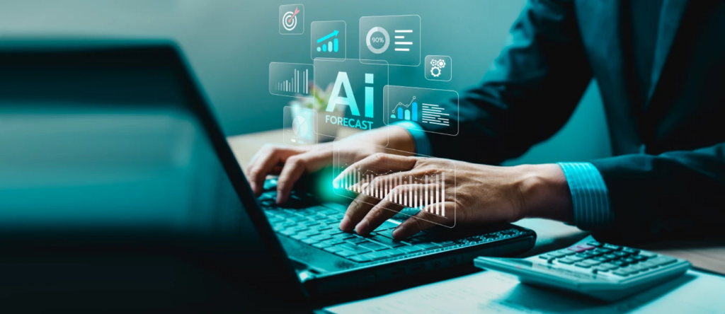 Vendor Marketplace Payment Automation