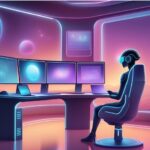 10 Blockchain Projects Solving the Global AI Hardware Gap