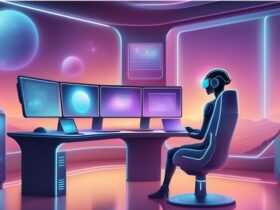10 Blockchain Projects Solving the Global AI Hardware Gap