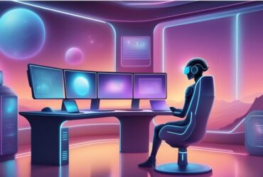 10 Blockchain Projects Solving the Global AI Hardware Gap
