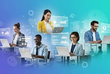 10 Best SaaS Spend Management Tools for IT Teams