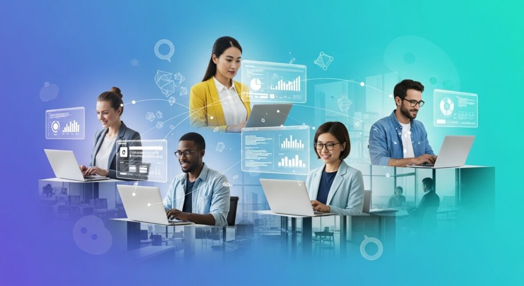10 Best SaaS Spend Management Tools for IT Teams