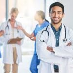 10 Best Healthcare Compliance Auditing Software for 2026