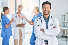 10 Best Healthcare Compliance Auditing Software for 2026