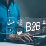 10 Best Automated Invoice Reconciliation Tools for B2B Supply Chains