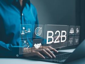 10 Best Automated Invoice Reconciliation Tools for B2B Supply Chains