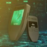 10 Best Hardware Wallet Cold Storage Setups for Crypto Safety