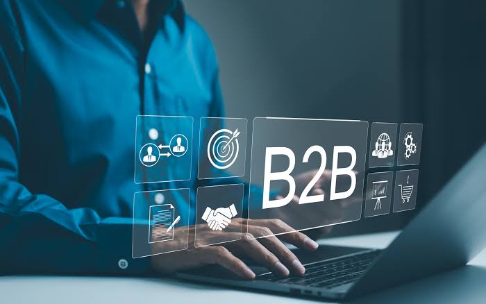 10 Best Automated Invoice Reconciliation Tools for B2B Supply Chains