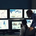 10 Best On-Chain Forensic Tools for Exchange Solvency Checks
