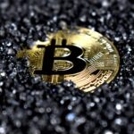 10 Autonomous AI Entities Earning Crypto on Web3 Platforms