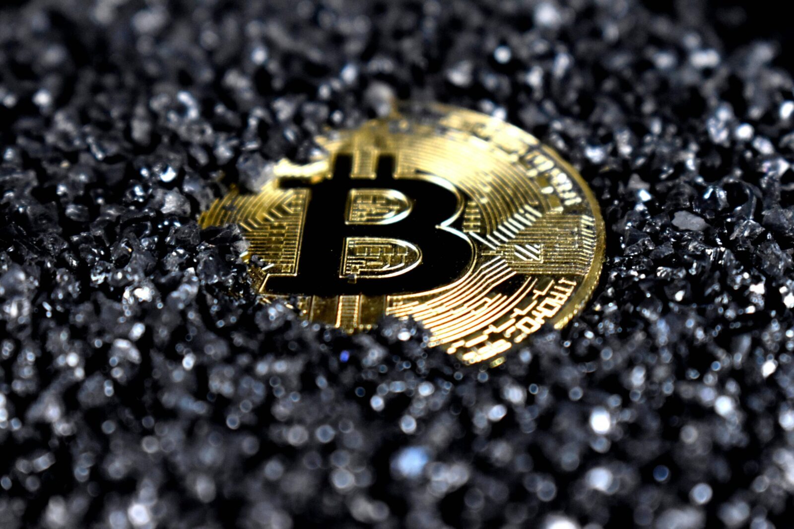 10 Autonomous AI Entities Earning Crypto on Web3 Platforms